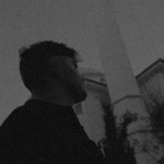 Furkan