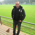 Taner