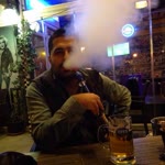 Volkan