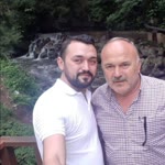Oguzhan