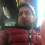 Beytullah