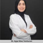 Ayşe
