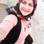 Derya