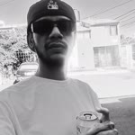 Yecx's