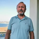 Şinasi