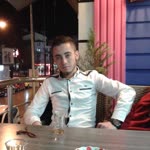 Cebrail