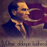 Aykut