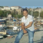 Yakup