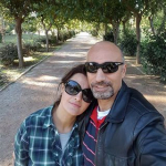 Emel