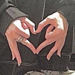 Elif