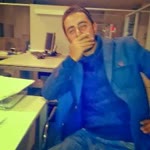Sadık