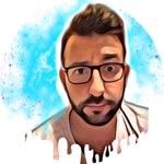 Zafer