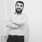Engin