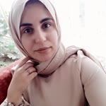 İrem