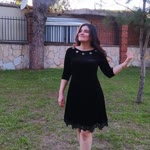Dilek