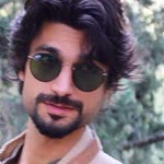 Onur