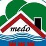 Medo