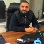Aydın