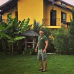Samet