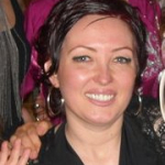Nilgün