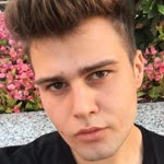 Halil