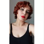 Güliz