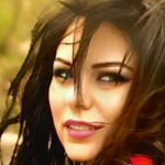Nuran
