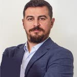 Oğuzcan