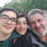 Tarık