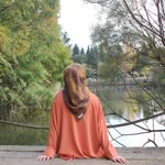Emine