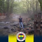 Celil
