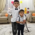 Harun