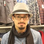 Kadir