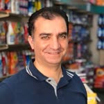 Serhat