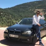 Hüseyin