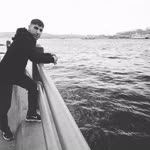 Derviş
