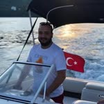 Serhat