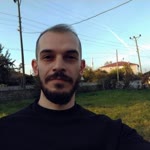 Serkan