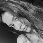 Merve
