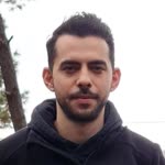 Furkan
