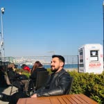 Profil fotoğrafı