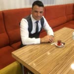 Ersin