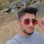 Ömer