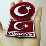 Rasim