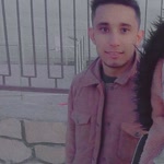 Burak