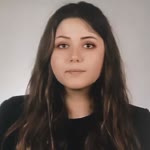 Ayşe