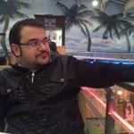 Ahmet