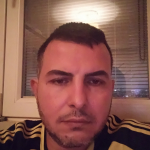 Kemal