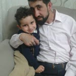 Hasan