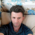 İbrahim